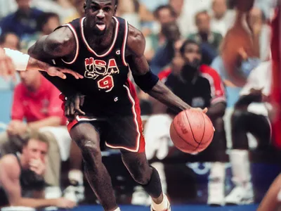 球员无法在 球员无法在