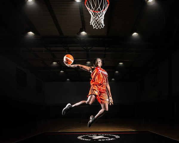 悬念的比赛 悬念的比赛