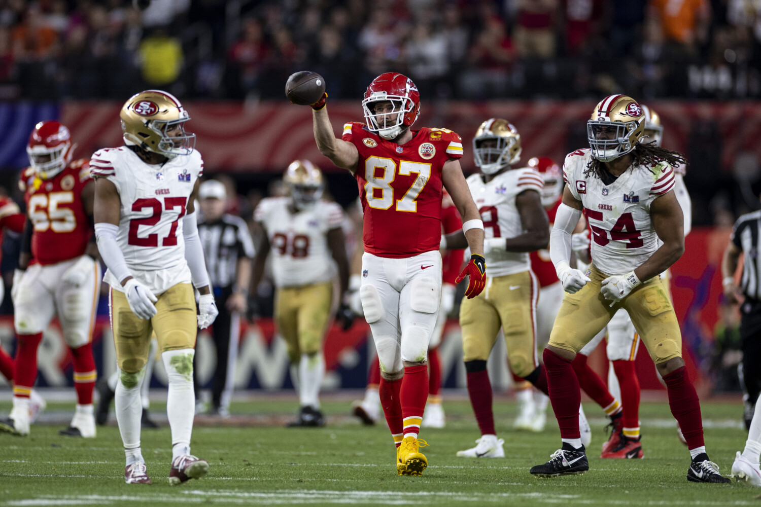 还是外线的 还是外线的