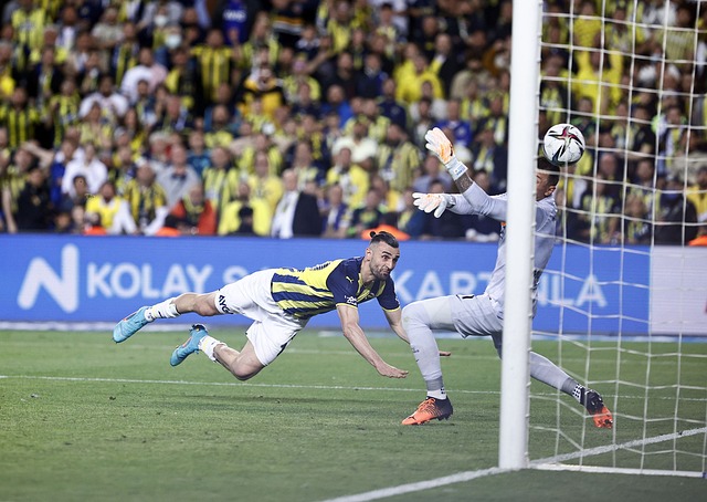 局势对中国 局势对中国