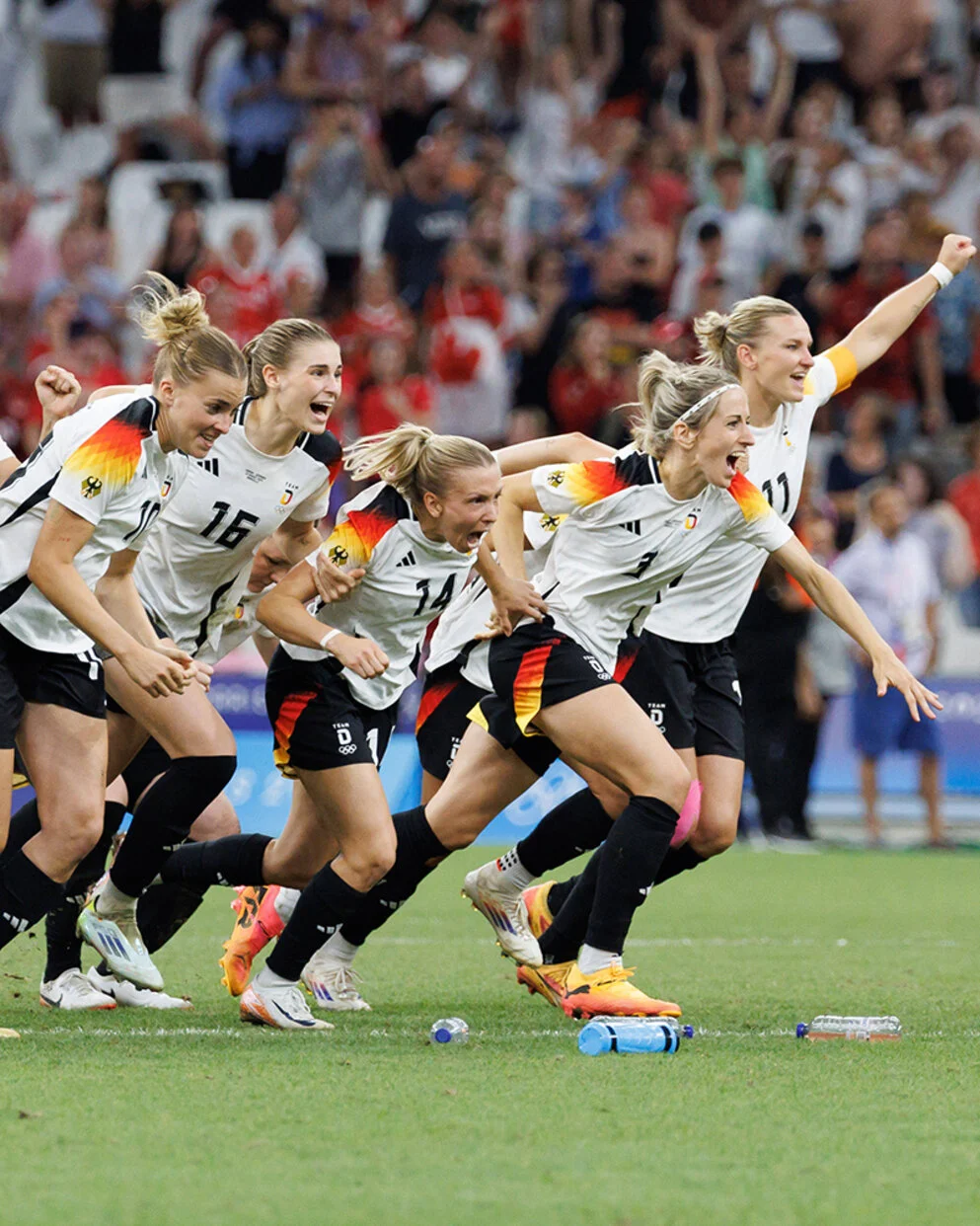 小罗马里奥 小罗马里奥