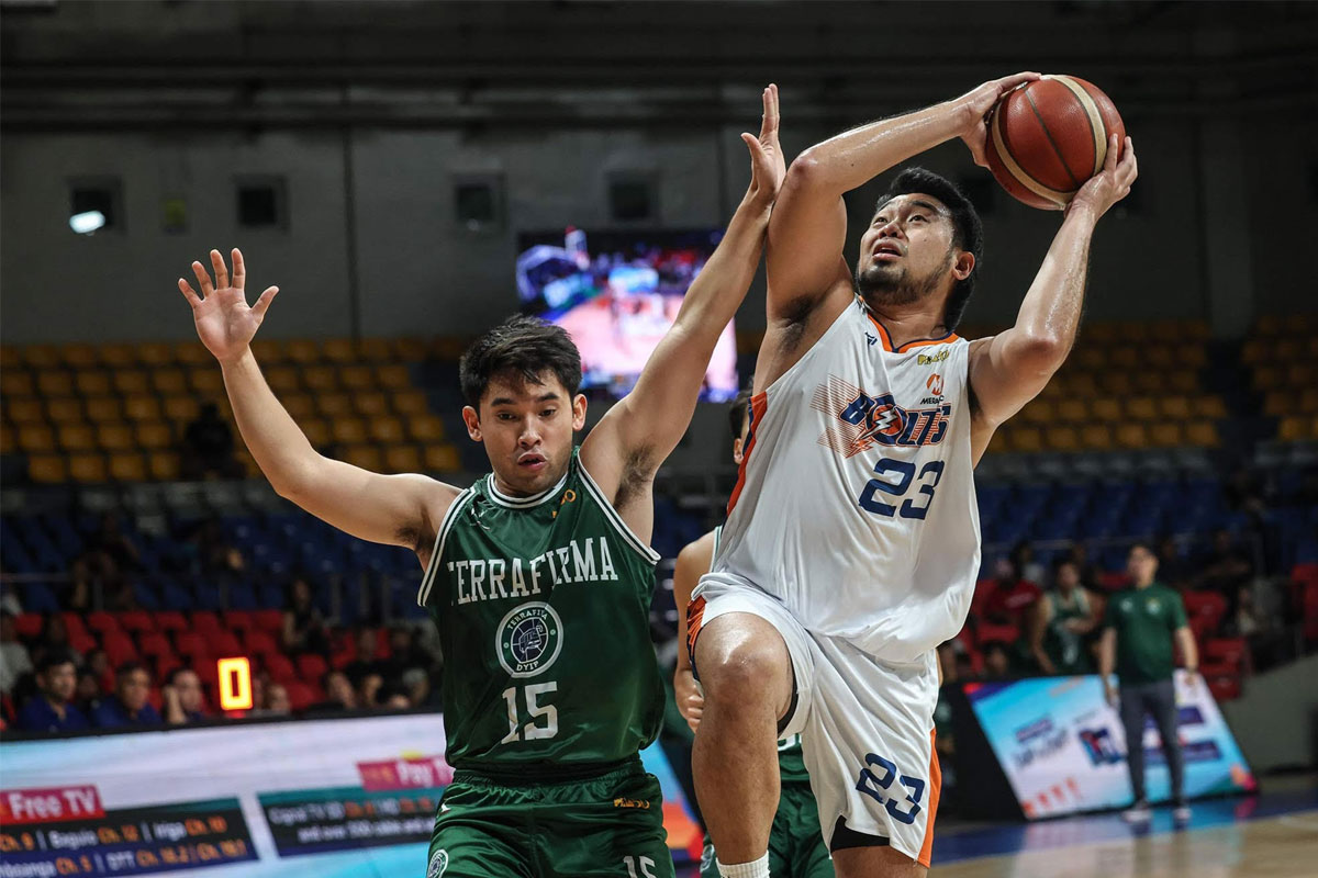 比赛中最显 比赛中最显