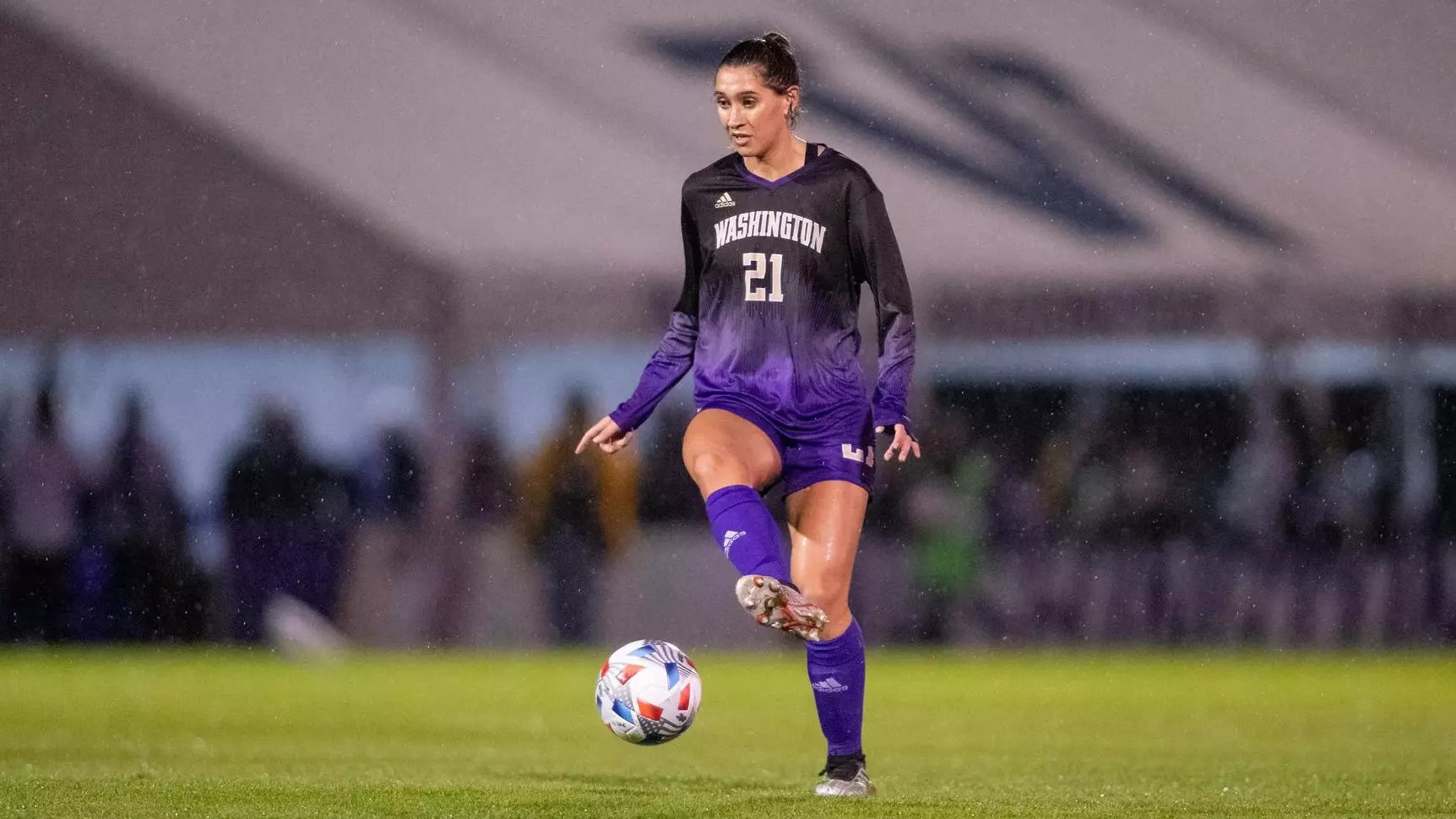 个别球员的 个别球员的