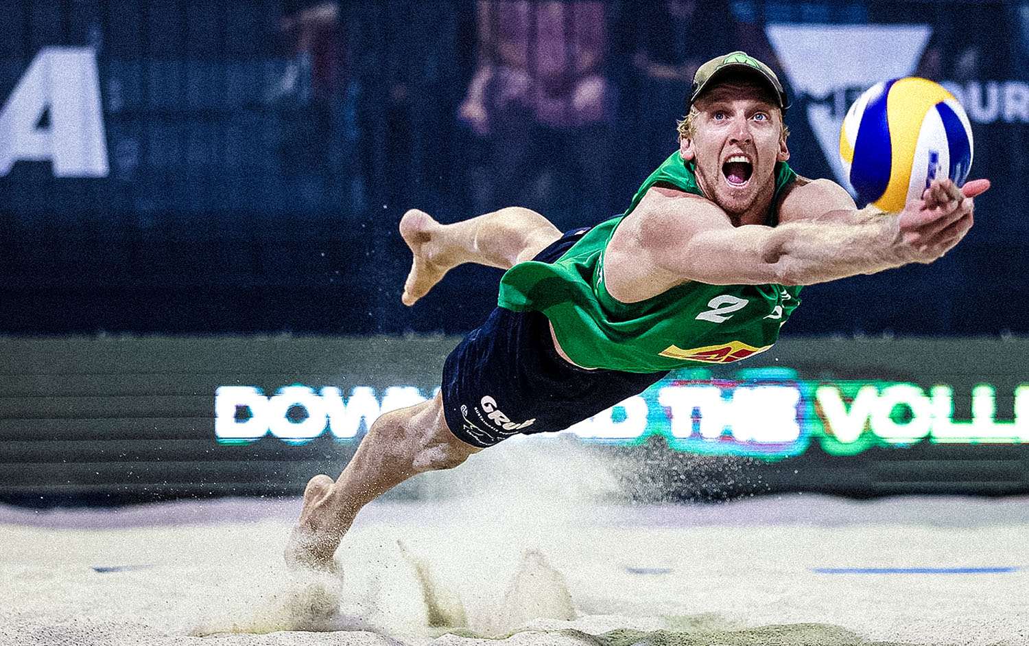 易被低估的 易被低估的