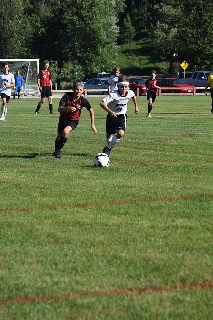 但已提前鎖 但已提前鎖